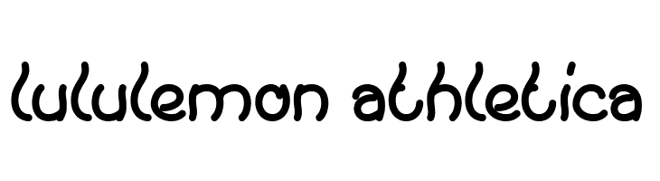 Keep Quite and Simple Bold  Descarca Fonturi Gratis