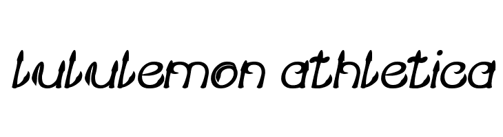 KING OF PIRATE Bold Italic  Descarca Fonturi Gratis