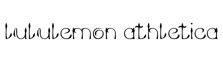 KING OF PIRATE-Light  Descarca Fonturi Gratis