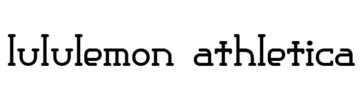 Classic Trash 1 BRK  Descarca Fonturi Gratis