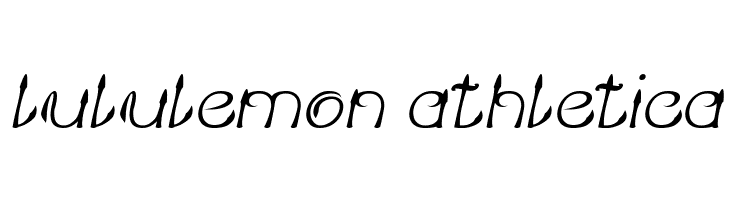 KING OF PIRATE Italic  Descarca Fonturi Gratis