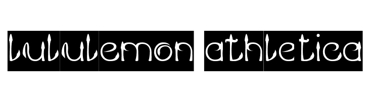 KING OF PIRATE-Inverse  Descarca Fonturi Gratis