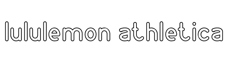 NEON GLOW-Light  Descarca Fonturi Gratis