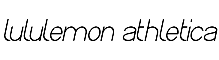 Optical Fiber Bold Italic  Descarca Fonturi Gratis