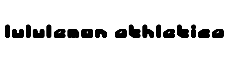 panda ROBOT  Descarca Fonturi Gratis