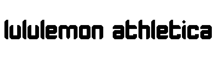 PURPOSE-advance  Descarca Fonturi Gratis