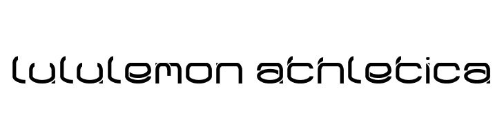 RAYNALIZ-Light  Descarca Fonturi Gratis