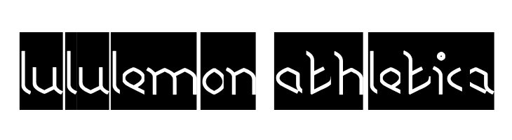 RESPECTINVERSE  Descarca Fonturi Gratis