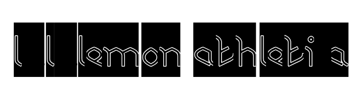 RESPECTHOLLOWINVERSE  Descarca Fonturi Gratis