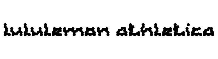 Shake It Off Bold  Descarca Fonturi Gratis