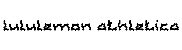 Shake It Off-light  Descarca Fonturi Gratis