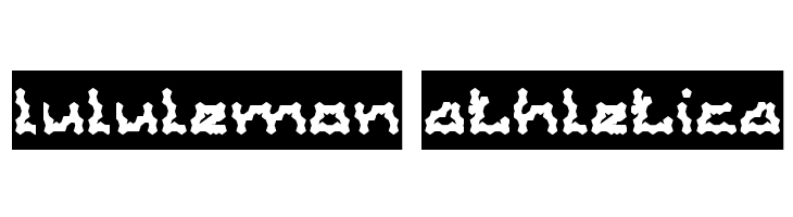 Shake It Off-Inverse  Descarca Fonturi Gratis