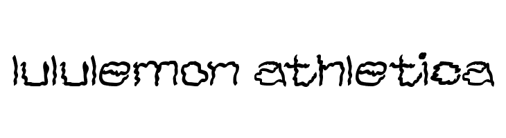 Smoke On The Water Bold  Descarca Fonturi Gratis