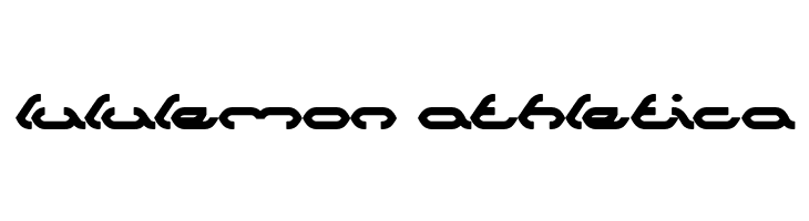 SPIDER Bold  Descarca Fonturi Gratis