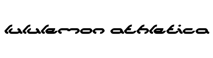 SPIDER Bold Italic  Descarca Fonturi Gratis
