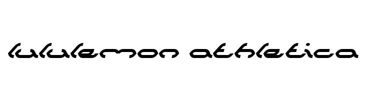 SPIDER Italic  Descarca Fonturi Gratis