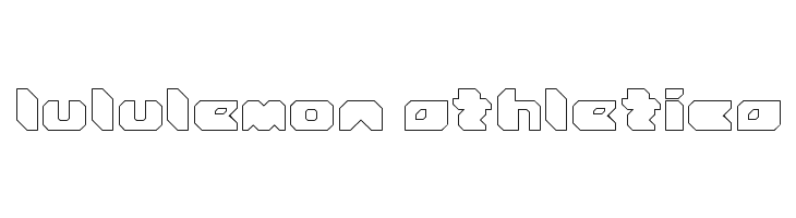 STRANGER-Hollow  Descarca Fonturi Gratis