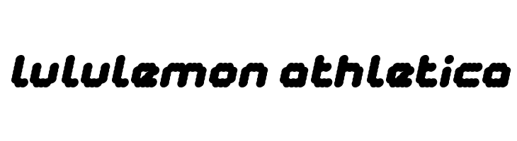 The Brain Italic  Descarca Fonturi Gratis