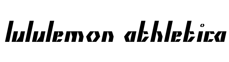 The Quick Italic  Descarca Fonturi Gratis