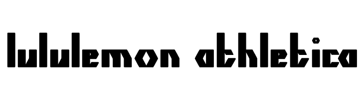 The Quick Bold  Descarca Fonturi Gratis