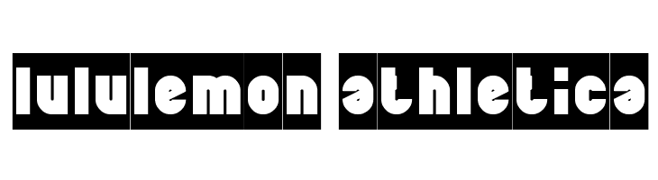 XTREME BIKE-Inverse  Descarca Fonturi Gratis