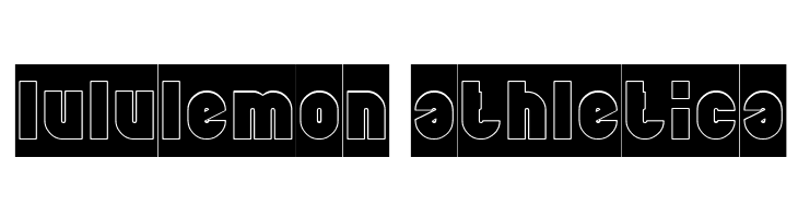 XTREME BIKE-Hollow  Descarca Fonturi Gratis