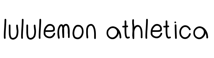 WSCallMe  Descarca Fonturi Gratis