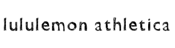 WSDoraSmooch  Descarca Fonturi Gratis