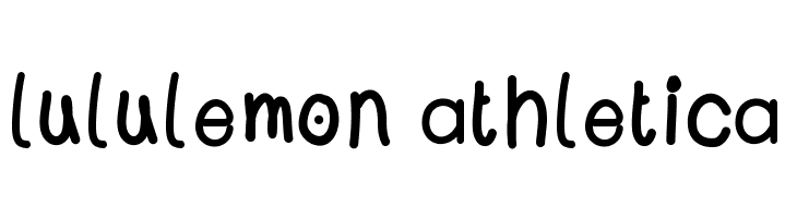 WSOpeniPad  Descarca Fonturi Gratis