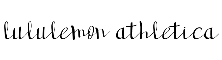 deep forest Regular  Descarca Fonturi Gratis