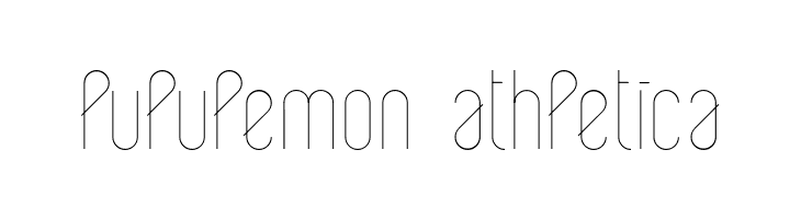 Ecliptic Light  Descarca Fonturi Gratis