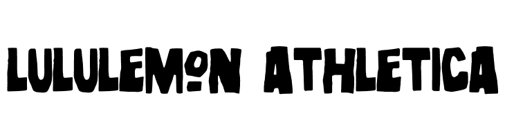 noel gallagher  Descarca Fonturi Gratis