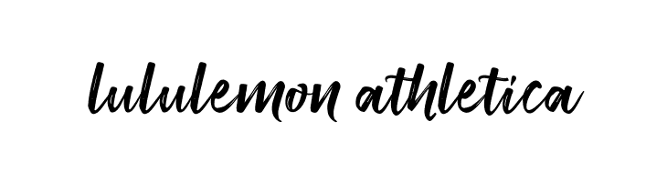 Smithen  Descarca Fonturi Gratis