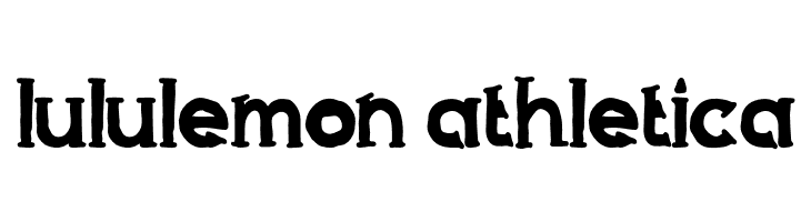 Armed  Descarca Fonturi Gratis