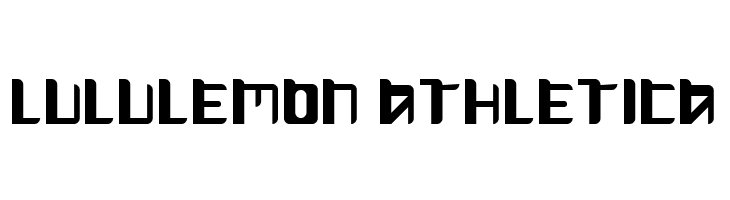 Move Along Regular  Descarca Fonturi Gratis