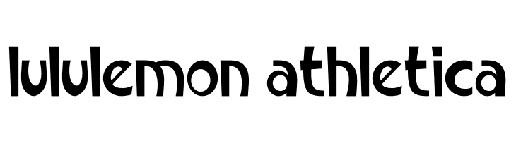 Chillok  Descarca Fonturi Gratis