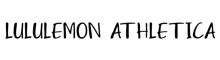 Humayra  Descarca Fonturi Gratis