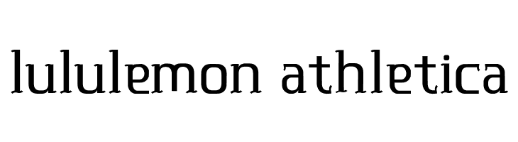 MARINHA  Descarca Fonturi Gratis