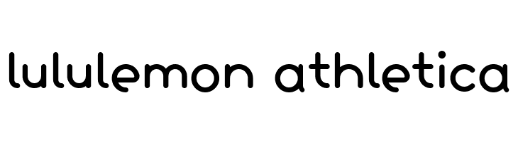 Crapaud gros  Descarca Fonturi Gratis