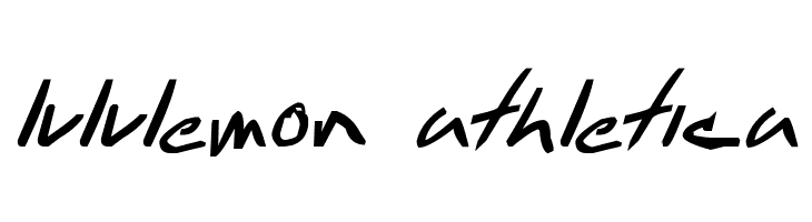 !Carlos Caffeinated Bold Italic  Descarca Fonturi Gratis