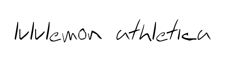 !Carlos Caffeinated  Descarca Fonturi Gratis