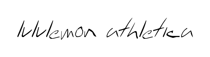 !Carlos Caffeinated Italic  Descarca Fonturi Gratis