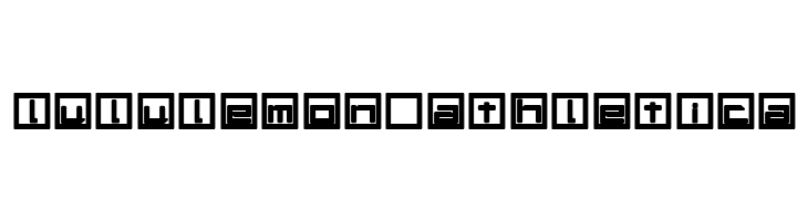 !Square Engine 150 Simplex Bold  Descarca Fonturi Gratis
