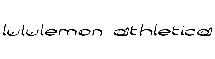 !Sutura Frontalis Bold Italic  Descarca Fonturi Gratis