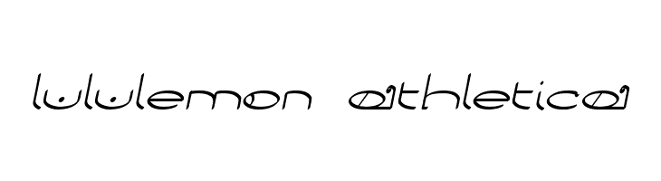 !Sutura Frontalis Italic  Descarca Fonturi Gratis