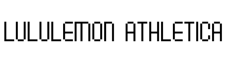 11pxbus  Descarca Fonturi Gratis