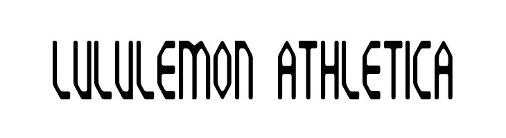 Civilization  Descarca Fonturi Gratis