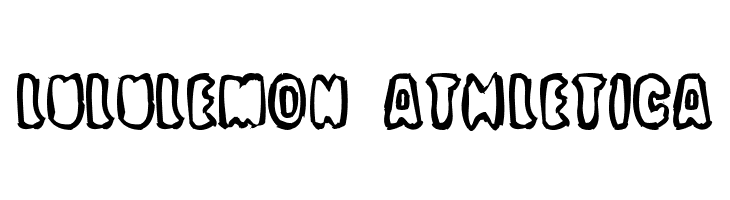 Optimum  Descarca Fonturi Gratis