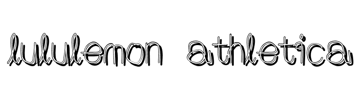 Move It  Descarca Fonturi Gratis