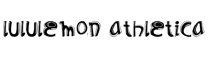 Retaliation  Descarca Fonturi Gratis